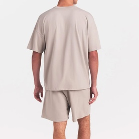 Shorts Linen