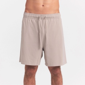 Shorts Linen