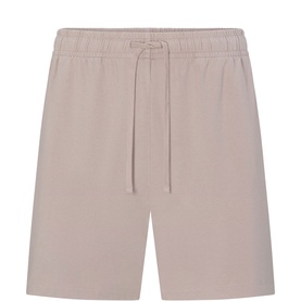 Shorts Linen