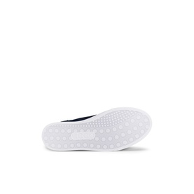 Soft 10 Casual Lace-Up Trainers