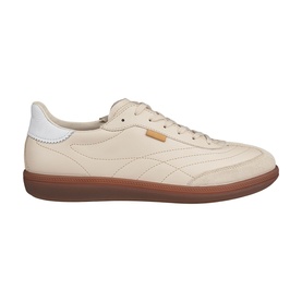 Soft 11 Lace-Up Shoes