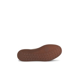 Soft 11 Lace-Up Shoes