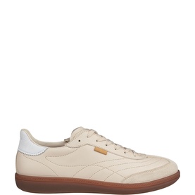 Soft 11 Lace-Up Shoes