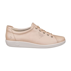 Soft 2 Lace-Up Shoes