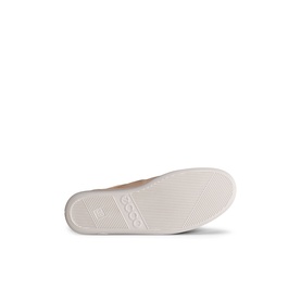 Soft 2 Lace-Up Shoes