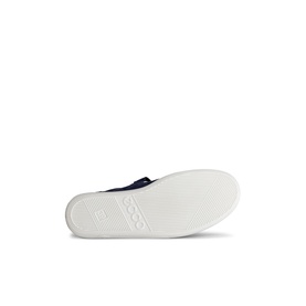 Soft 2 Mary Jane Flats