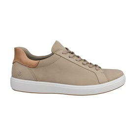 Soft 7 Casual Lace-Up Shoes