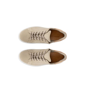 Soft 7 Casual Lace-Up Shoes