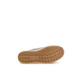 Soft 7 Casual Lace-Up Shoes