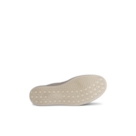 Soft 7 Casual Lace Side-Zip Shoes