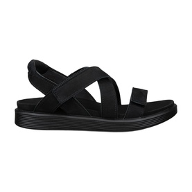 Soft Casual Sandals