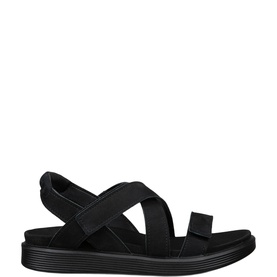Soft Casual Sandals