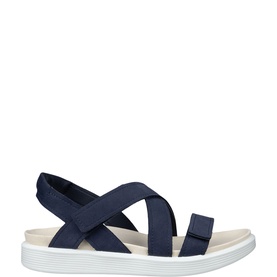 Soft Casual Sandals