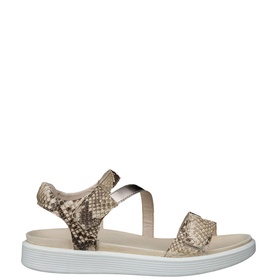 Soft Casual Sandals