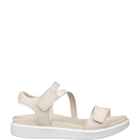 Soft Casual Sandals