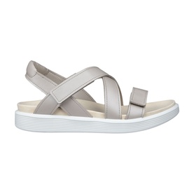 Soft Casual Sandals