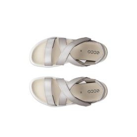 Soft Casual Sandals