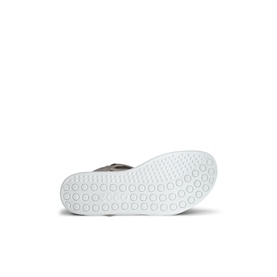 Soft Casual Sandals