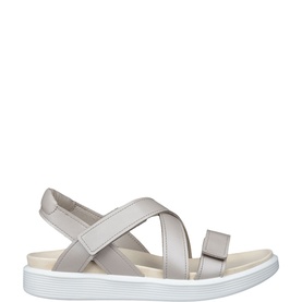 Soft Casual Sandals
