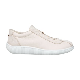 Soft Zero Lace-Up Shoes