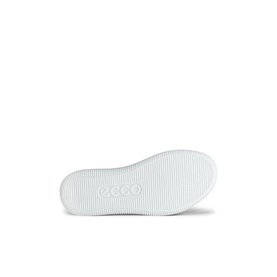 Soft Zero Lace-Up Shoes