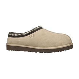 Tasman II Slippers
