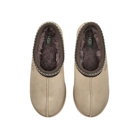 Tasman II Slippers