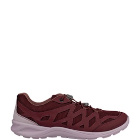 Terracruise Casual Trainers