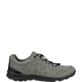 Terracruise Lace-Up Trainers