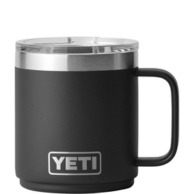Rambler Mug 10oz