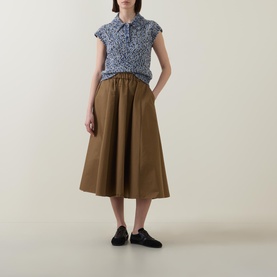 Tania Knitted Sweater