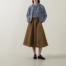Tania Knitted Sweater
