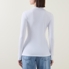 Daphne Rib Knit Cardigan