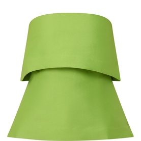 Felix Bandeau Top