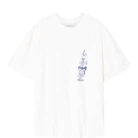 Ignis Logo T-Shirt