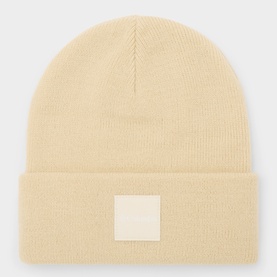 City Trek&trade; Heavyweight Logo Beanie Hat