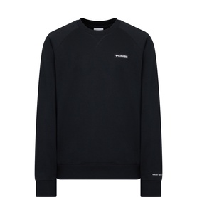 Dry Creek&trade; Logo Sweatshirt