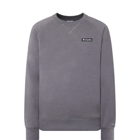 Dry Creek&trade; Logo Sweatshirt