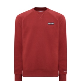 Dry Creek&trade; Logo Sweatshirt