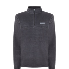 Steens Mountain&trade; Half-Zip Fleece Jacket
