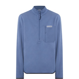 Sweater Weather&trade; II Fleece Jacket