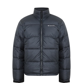 Pike Lake&trade; II Puffer Jacket