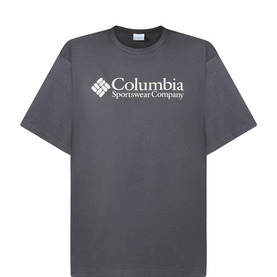 CSC Retro Logo T-Shirt