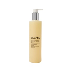 Pro-Collagen Body Cleansing Balm