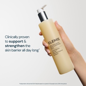 Pro-Collagen Body Cleansing Balm