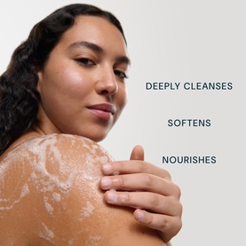 Pro-Collagen Body Cleansing Balm