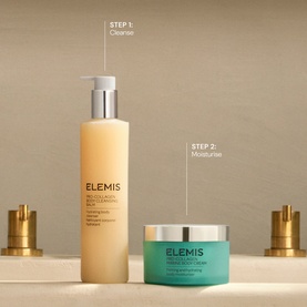 Pro-Collagen Body Cleansing Balm