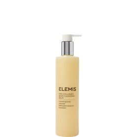 Pro-Collagen Body Cleansing Balm
