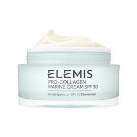 Pro-Collagen Marine Cream SPF30