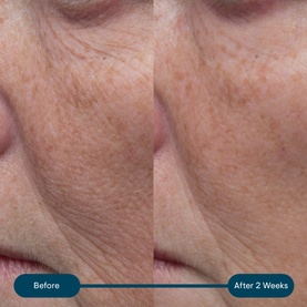 Pro-Collagen Marine Cream SPF30